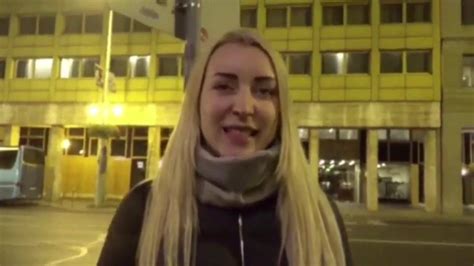Blowjob ohne Kondom Finde eine Prostituierte Hüldenberg